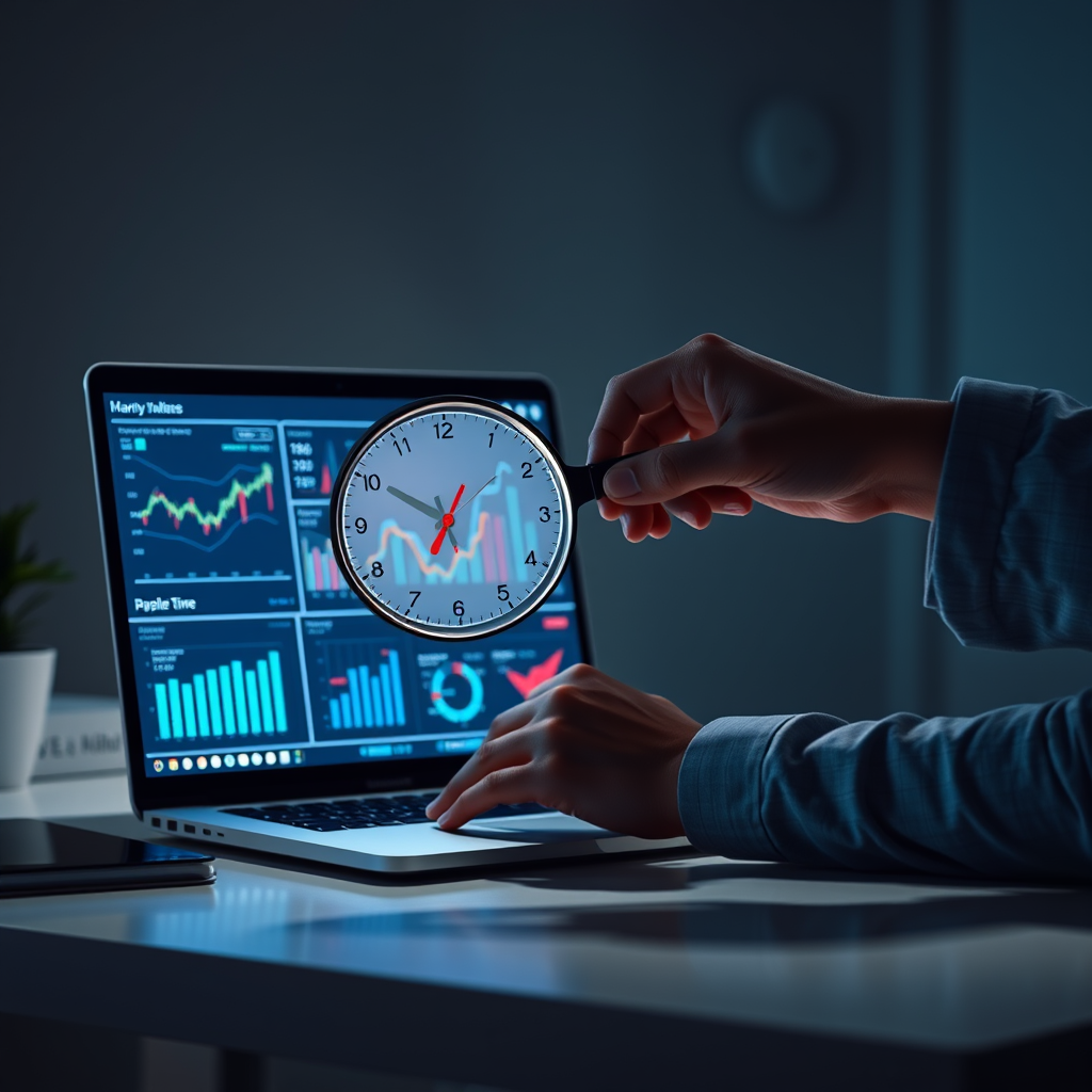 98% of Researchers Use AI Daily, Yet Trust Falls Short