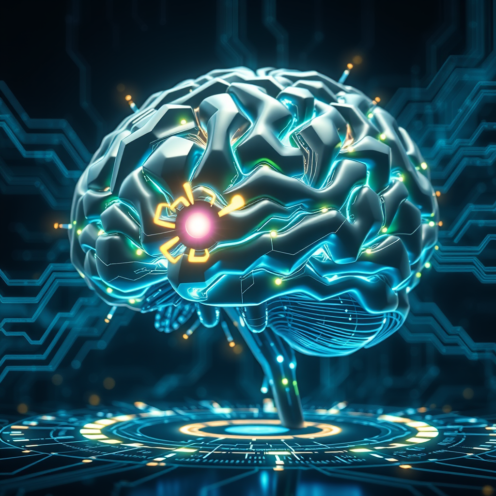 Brumby-14B: Power Retention Beats Attention in LLMs