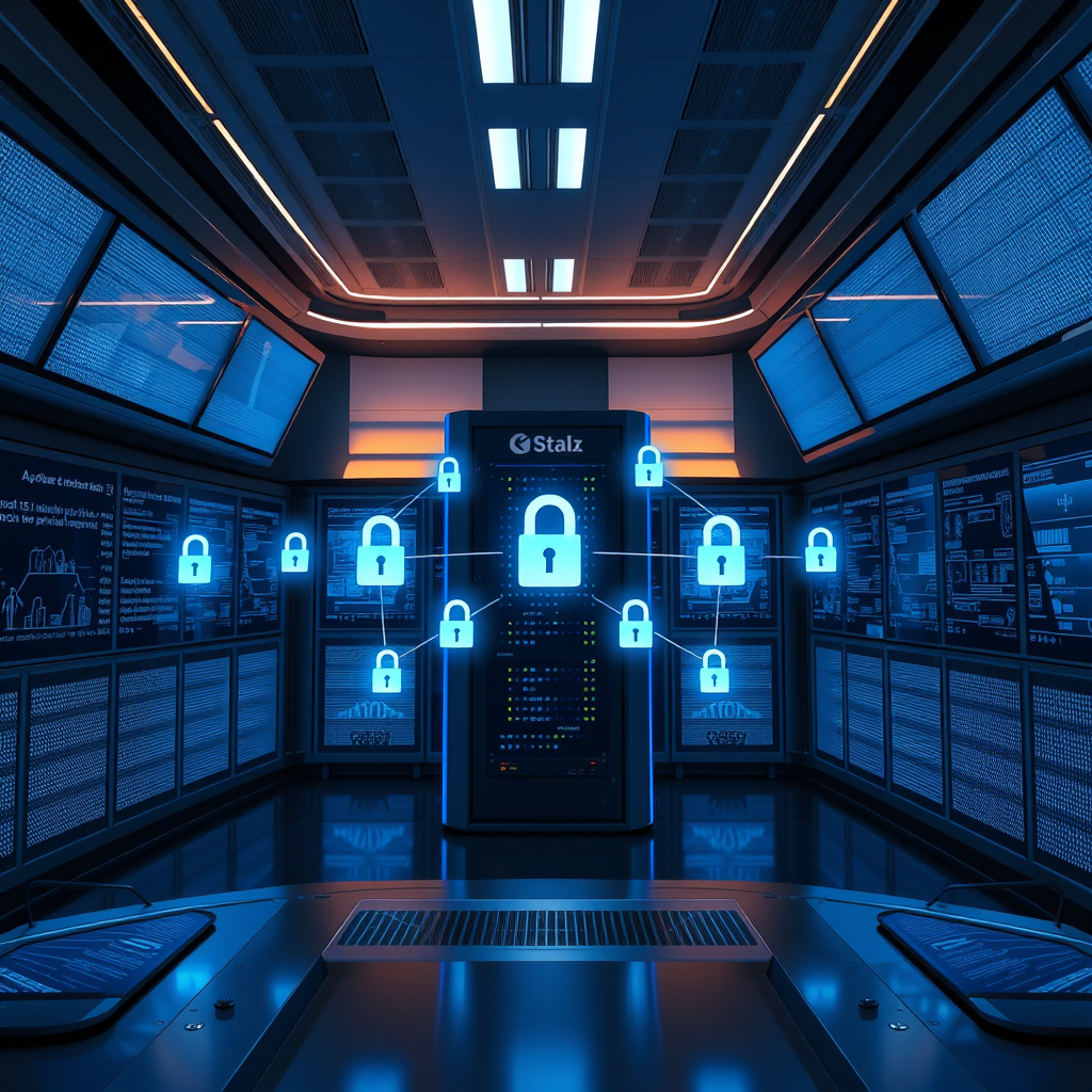 Frontegg AgentLink: Secure Enterprise AI Agent Access