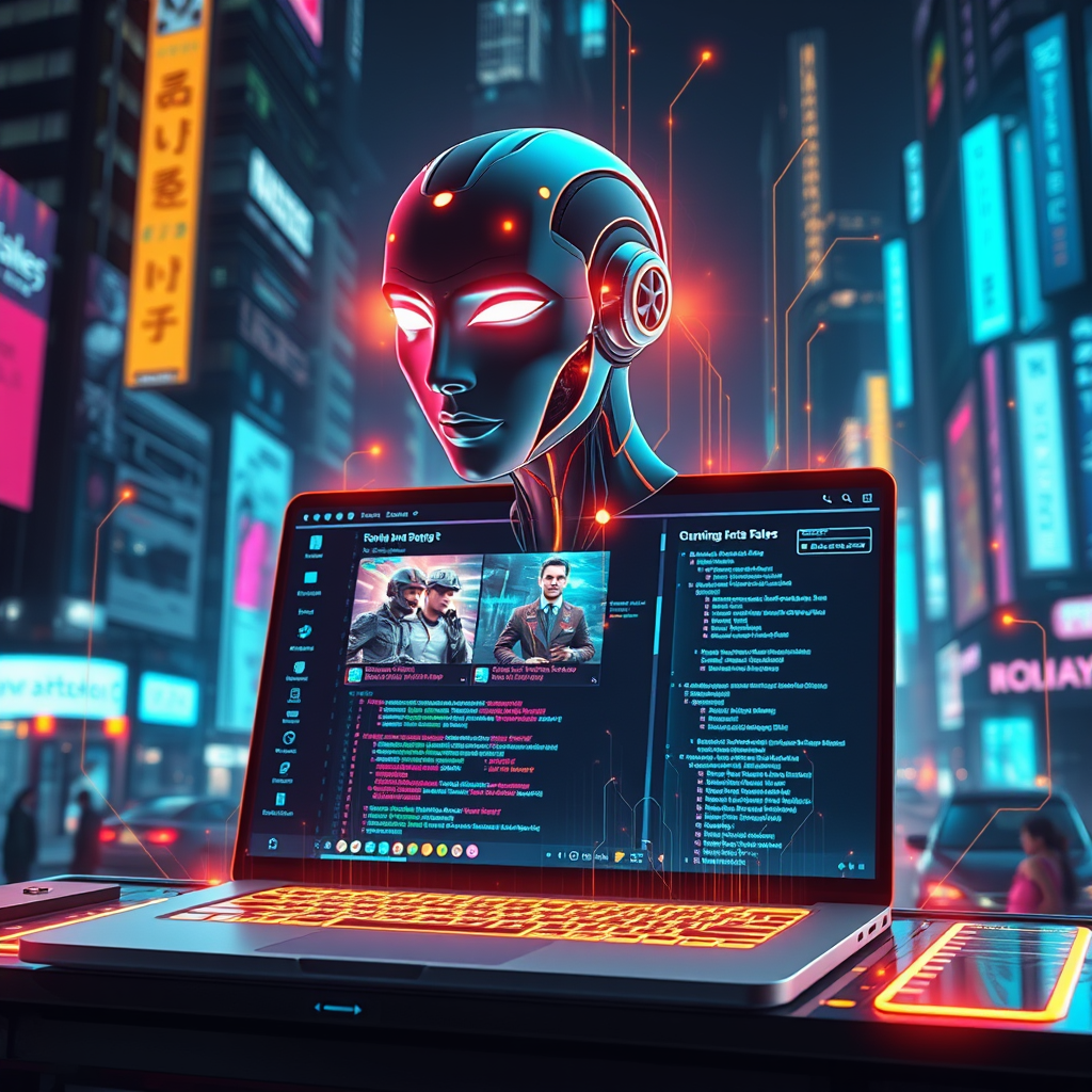 ChatGPT Atlas: Can It Master Web Games?