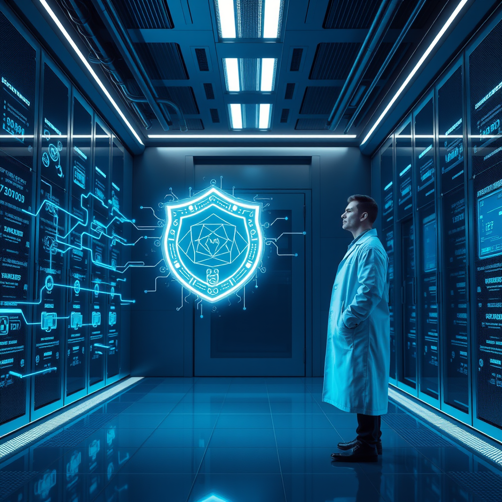 OpenPCC: Securely Leveraging LLMs Without Data Exposure