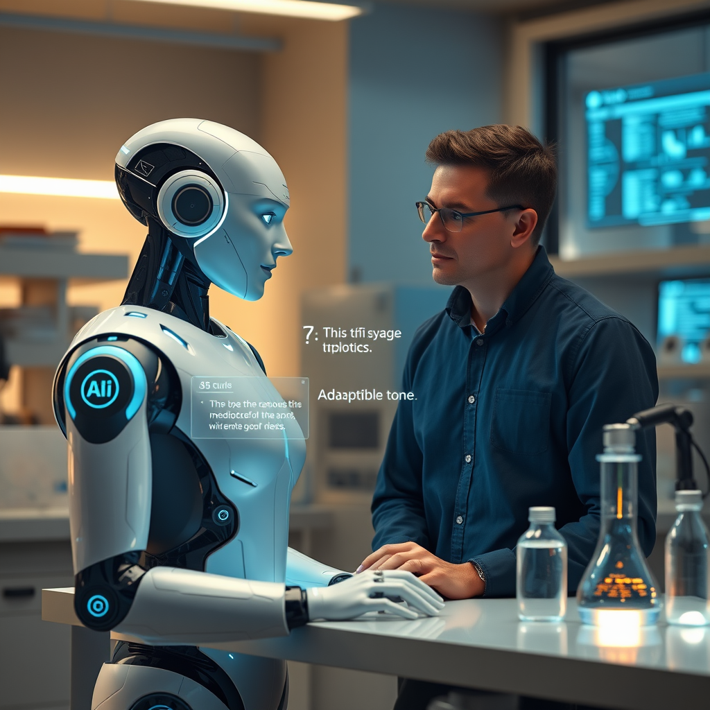 CMU’s PPP & UserVille: Training Proactive LLM Agents