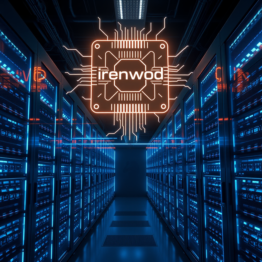 Google’s Ironwood Chips: 4× Performance, Billions‑Dollar Deal