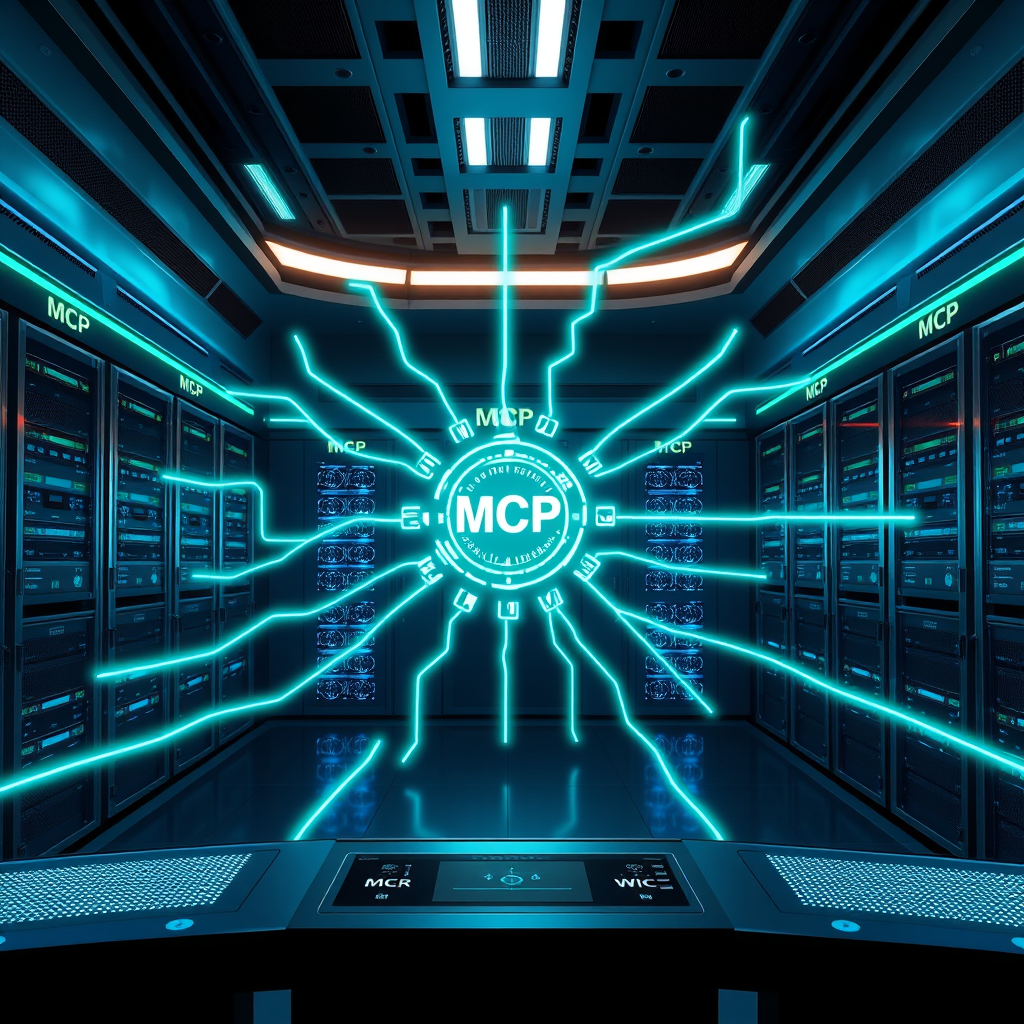 Unify MCP Servers with AgentCore Gateway