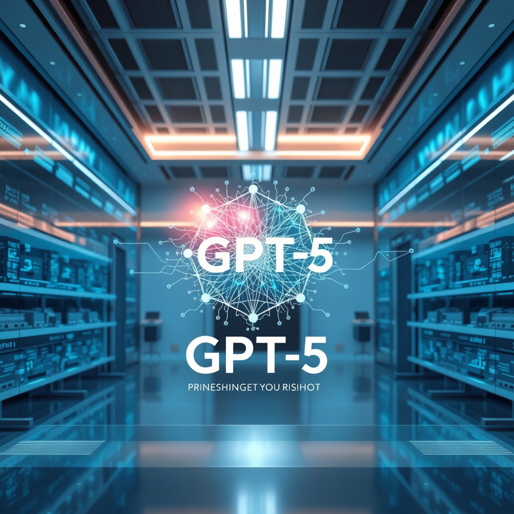 Kimi K2 Thinking Outperforms GPT‑5 on Key Benchmarks