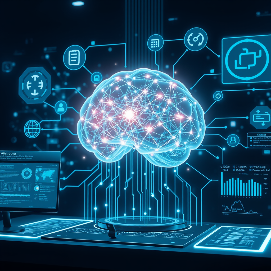 Moonshot AI’s Kimi K2 Thinking: 200+ Tool Calls Autonomously