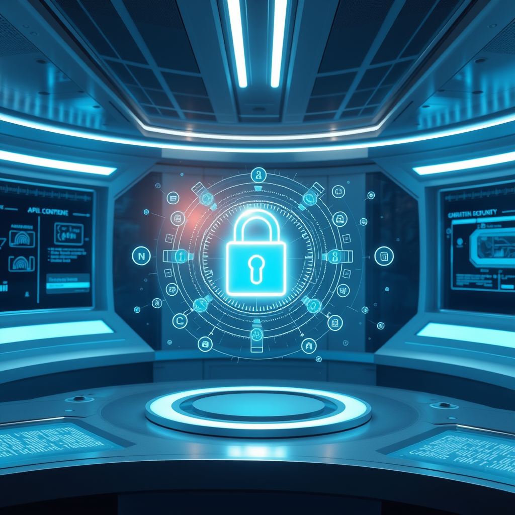 Ping Identity Launches Identity‑for‑AI to Secure Agentic AI