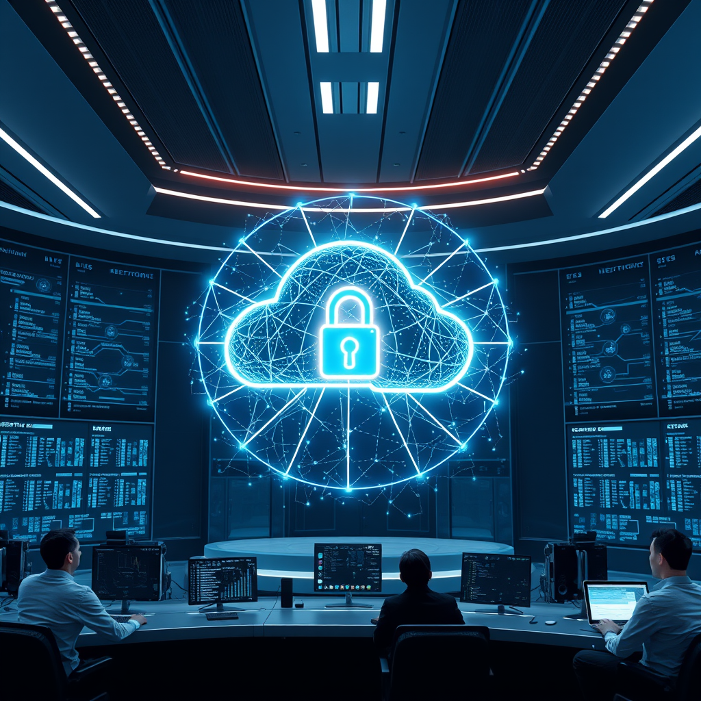 Hexaware’s Acquisition of CyberSolve: Elevating AI‑Driven Cybersecurity