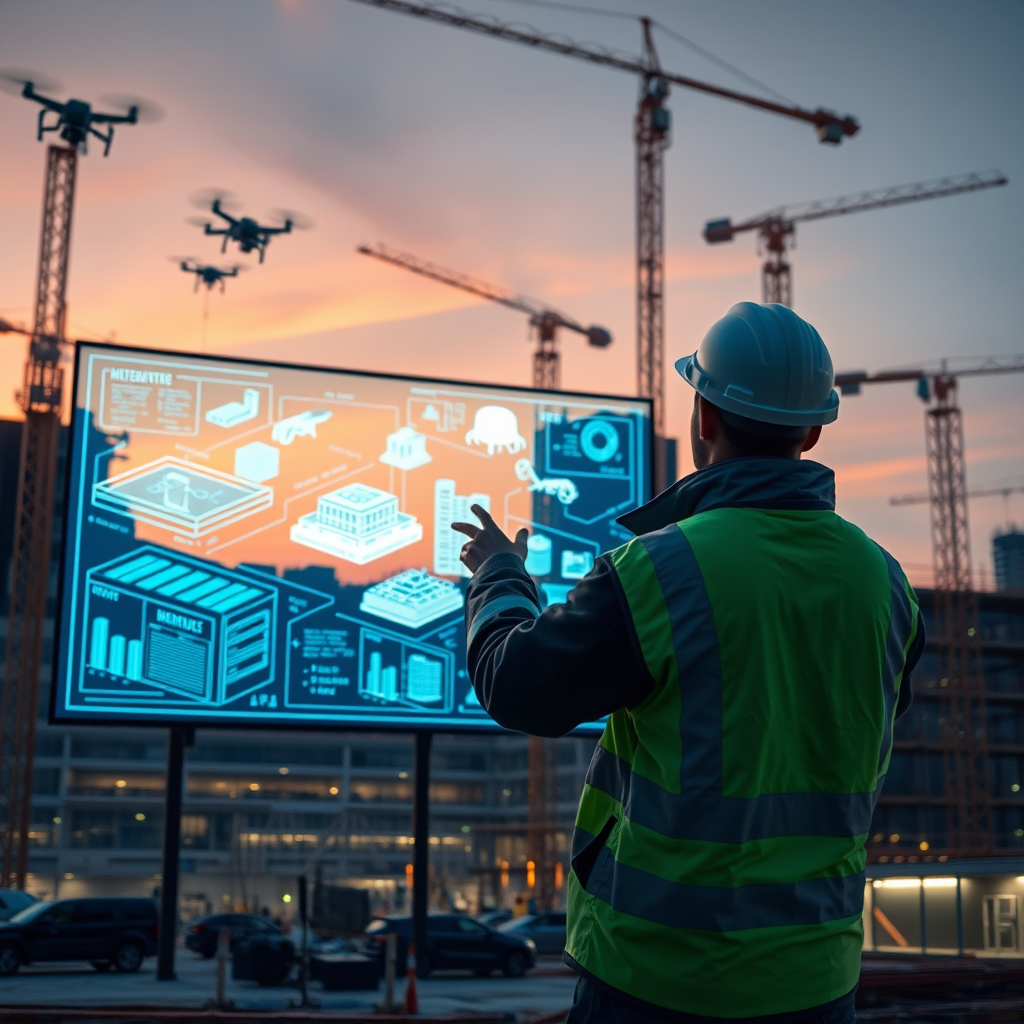 Tektome Launches KnowledgeBuilder AI for Design Intelligence