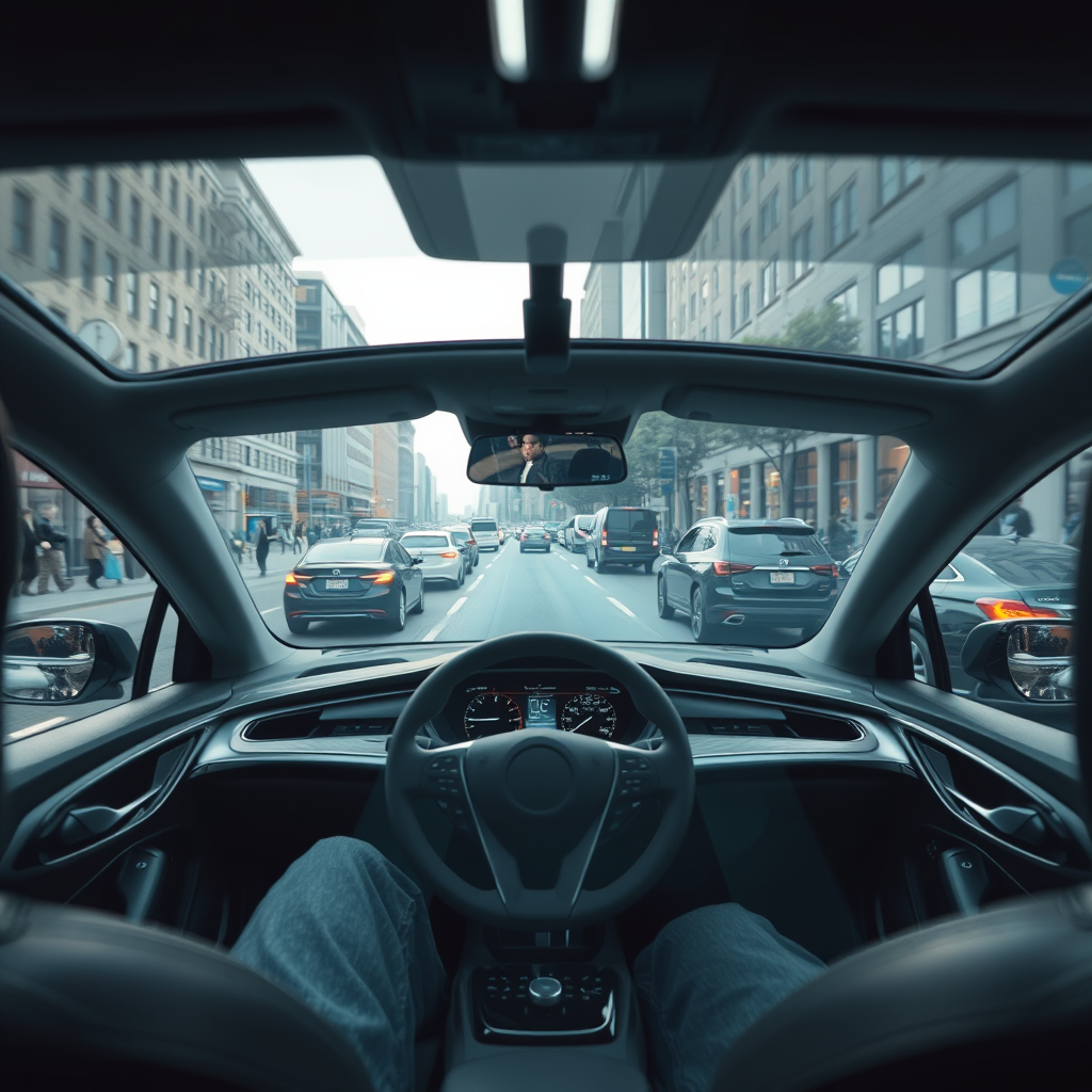 Spatial Supersensing: The Next Frontier for Multimodal AI