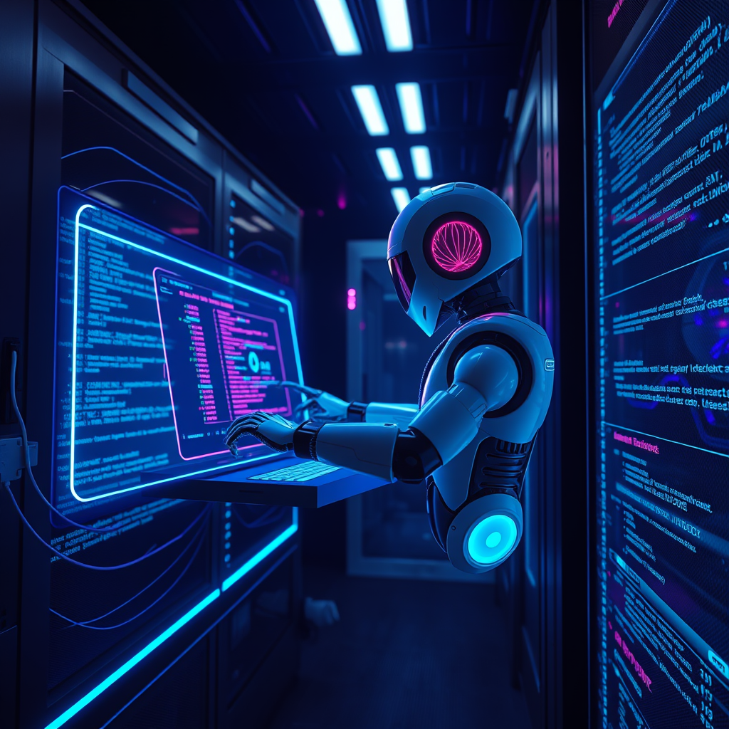 Terminal‑Bench 2.0 & Harbor: New AI Agent Benchmarks