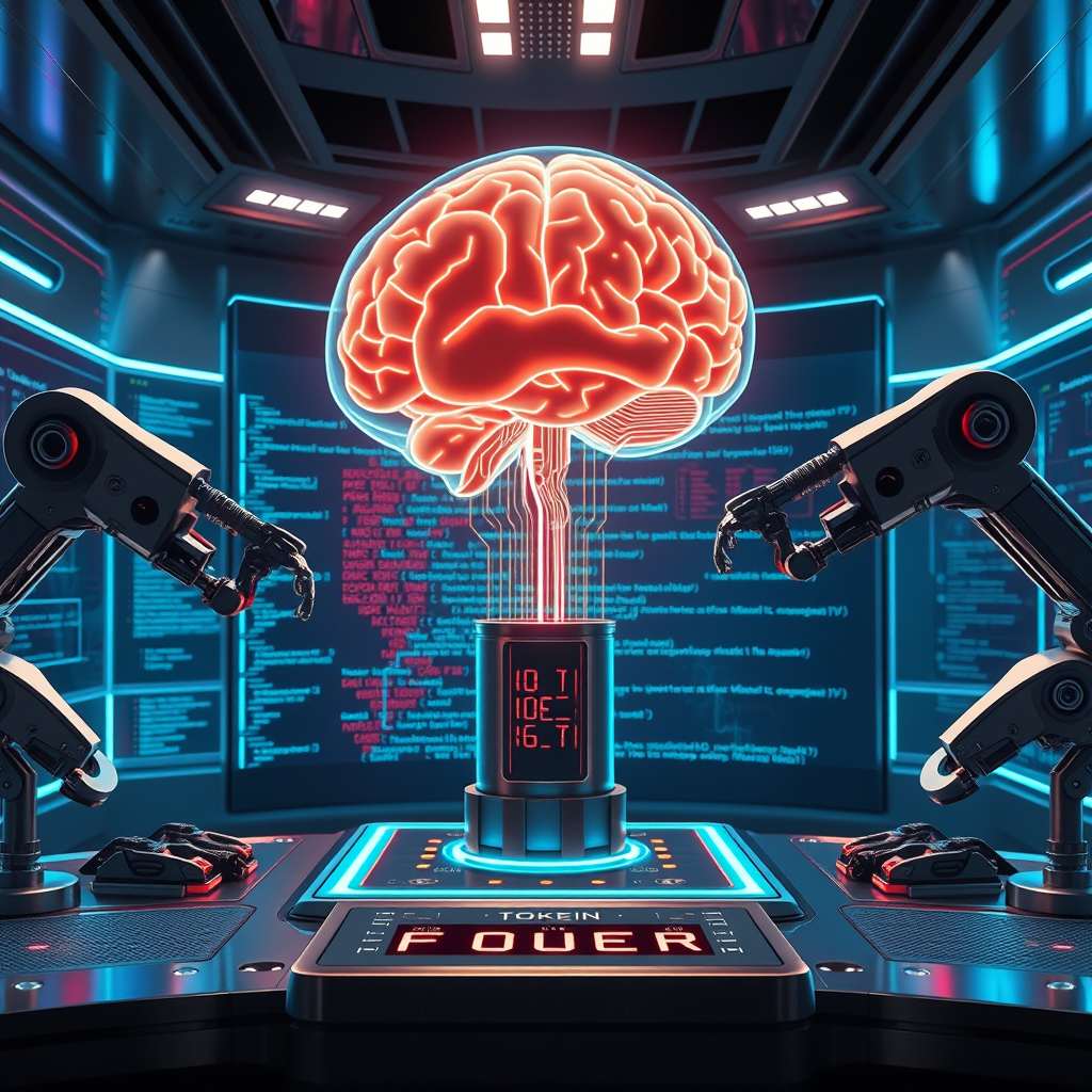 Anthropic’s MCP Code Execution: Agents as Code-First Systems