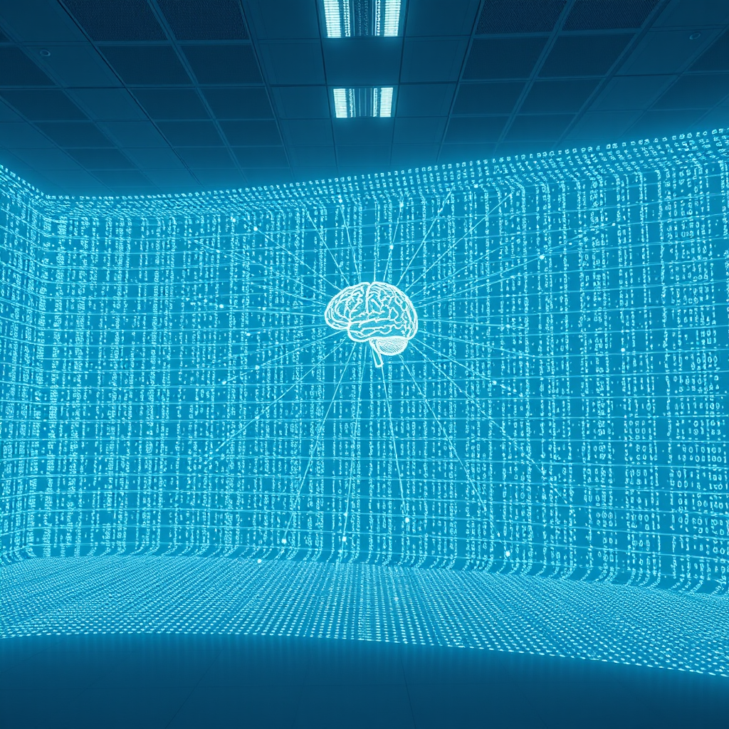 TabPFN‑2.5: Scaling Tabular AI to 50,000 Samples and 2,000 Features