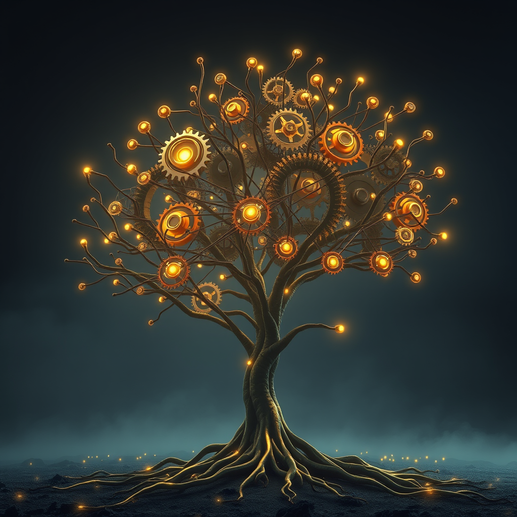 Nested Learning: Continual AI via Nested Optimization