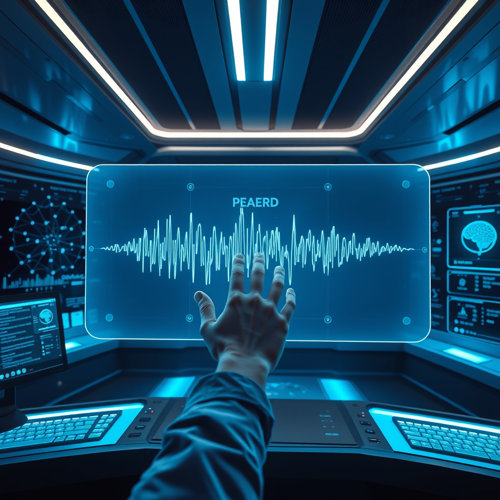 StepFun AI Releases Step‑Audio‑EditX: 3B‑Parameter LLM Audio