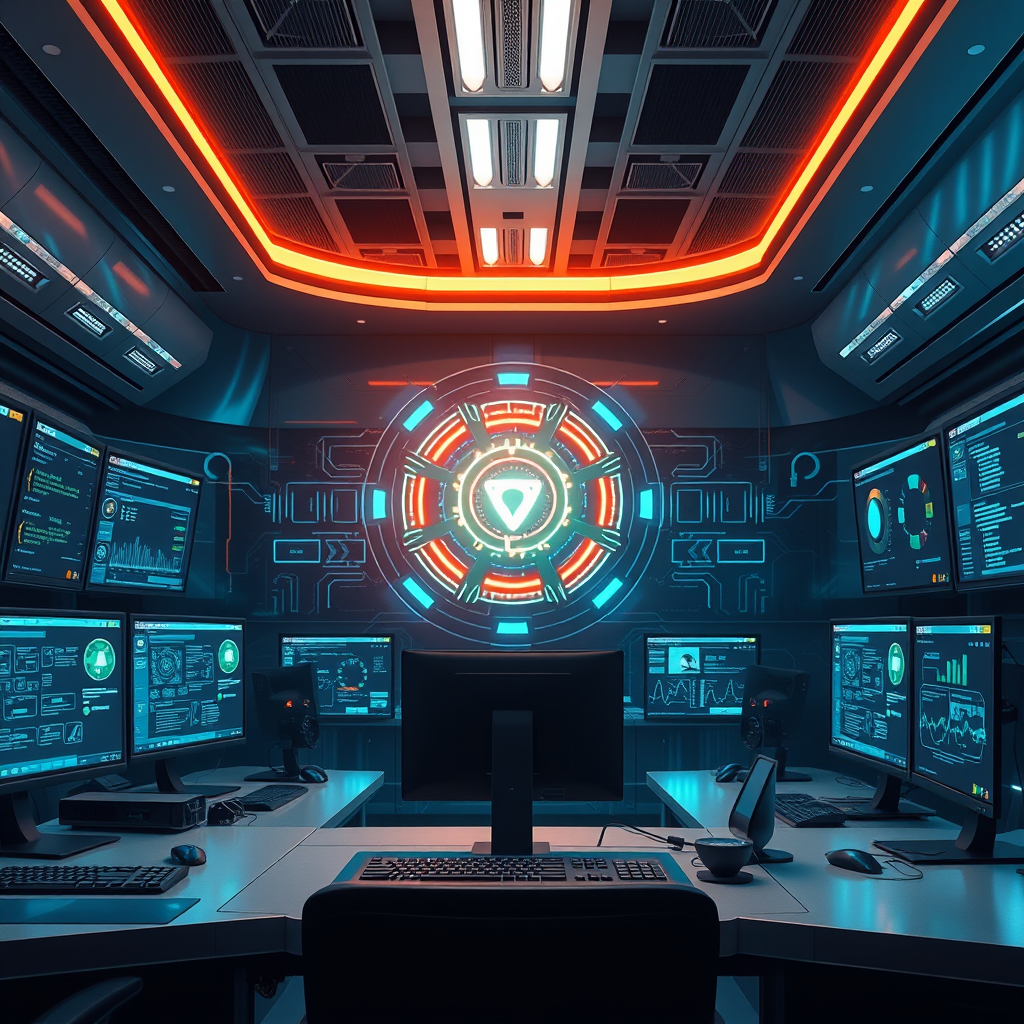 The Rise of the Autonomous Defender: How Agentic AI is Reshaping Cybersecurity