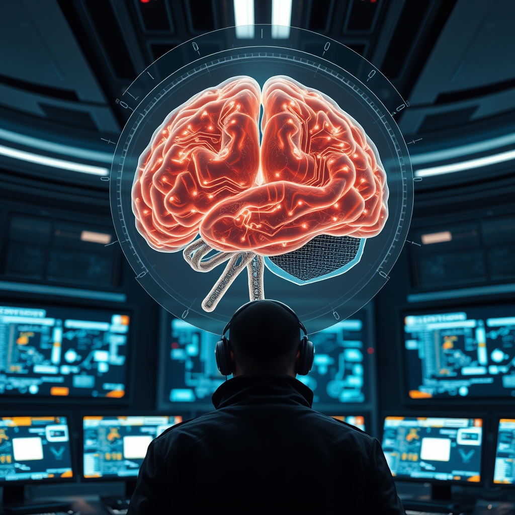 Neuron7 Unveils Neuro: Reliable AI for Critical Service