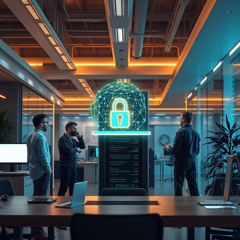 Baseten’s Training Gives Enterprises Model Ownership