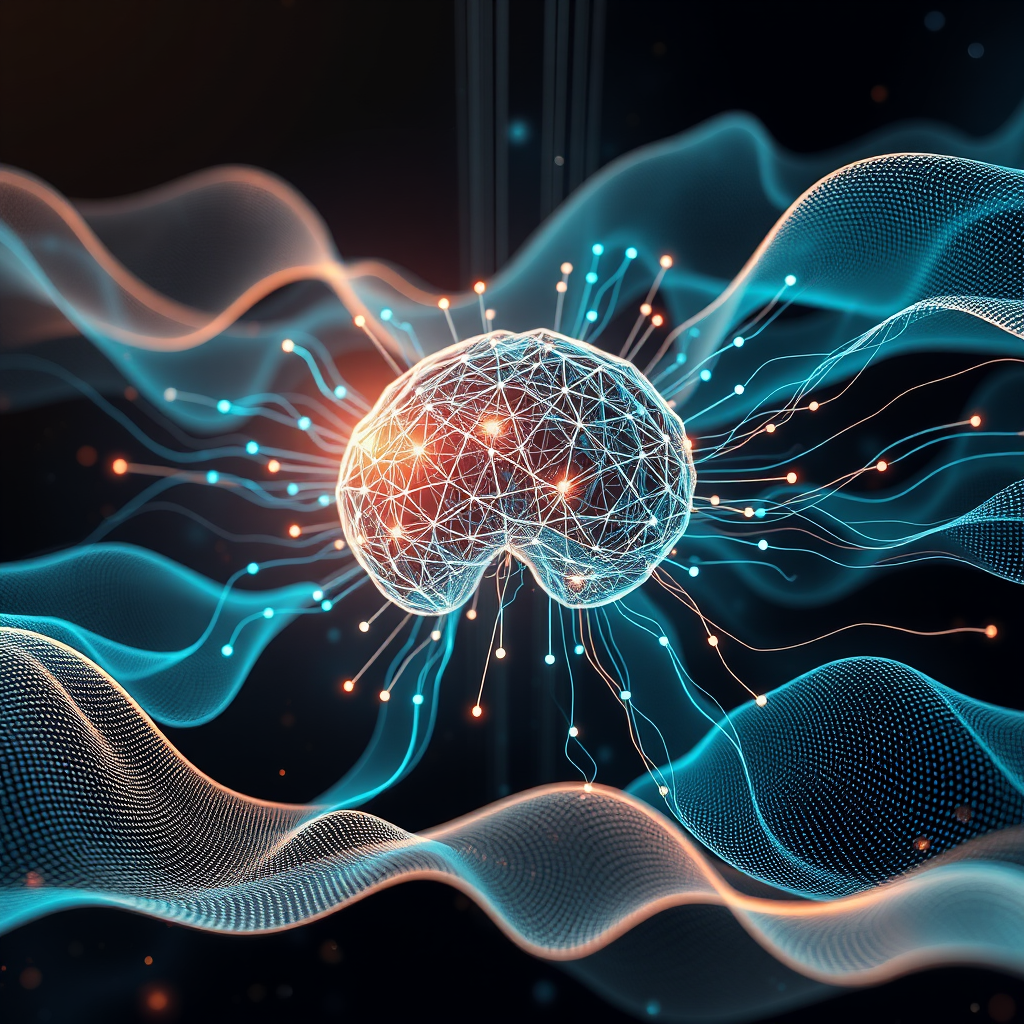 The LLM Revolution: Key Research Trends Shaping AI's Future (2025 Mid-Year Review)