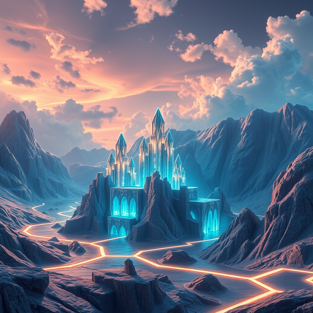 Breaking Down Compute Barriers: How Intel and Exostellar Are Redefining AI Infrastructure