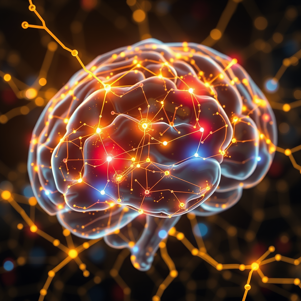 Decoding AI's Black Box: How Thought Anchors Illuminate LLM Decision-Making