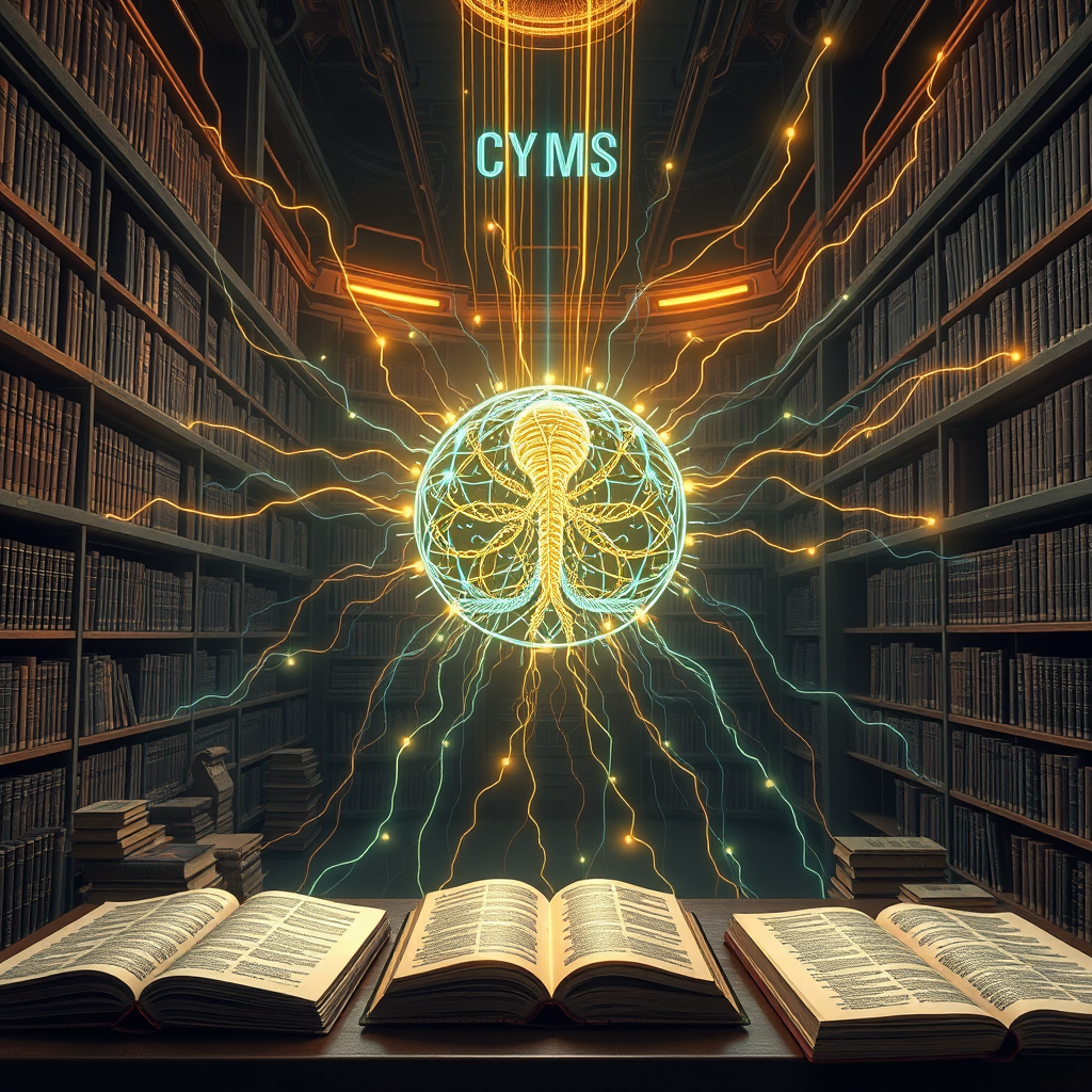 Context Engineering: The Secret Sauce for Supercharging AI Performance