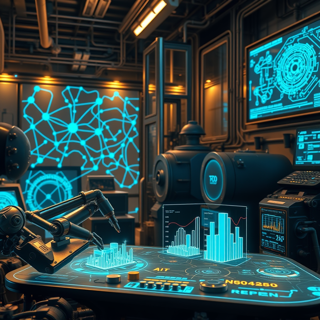 The Quiet Revolution: How Bounded AI Agents Are Solving Real Problems While Others Chase Fantasies