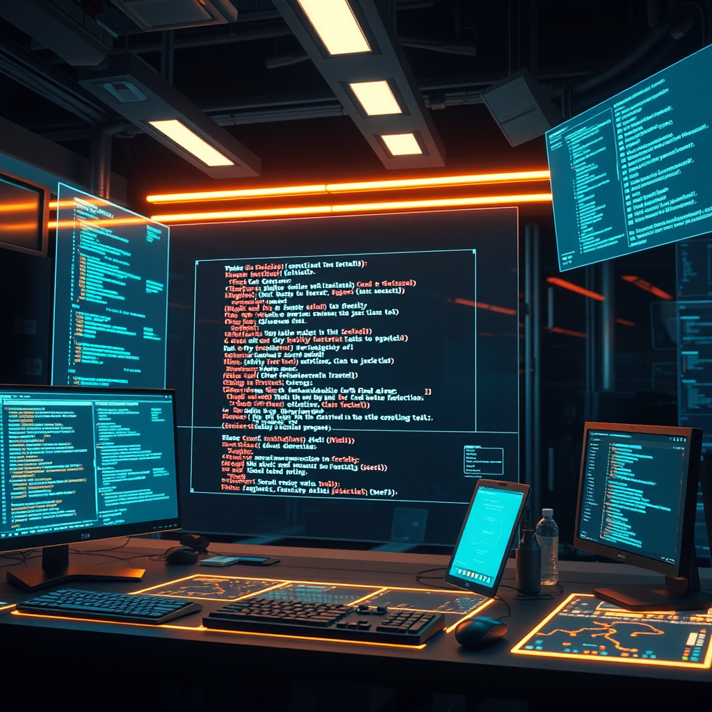 Trae Agent: How ByteDance's LLM-Powered Engineer Could Reshape Software Development