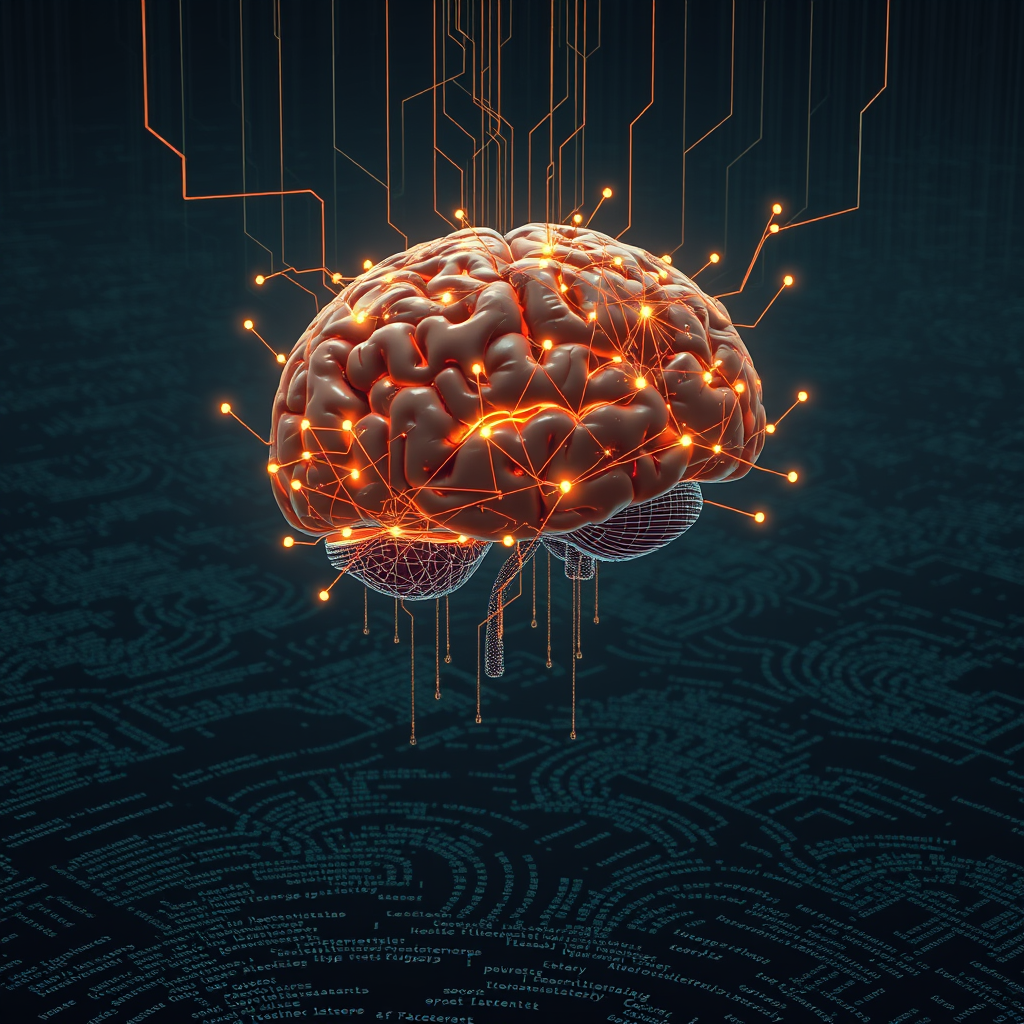 The Dark Side of AI Assistance: Unpacking the 'Cognitive Debt' of ChatGPT