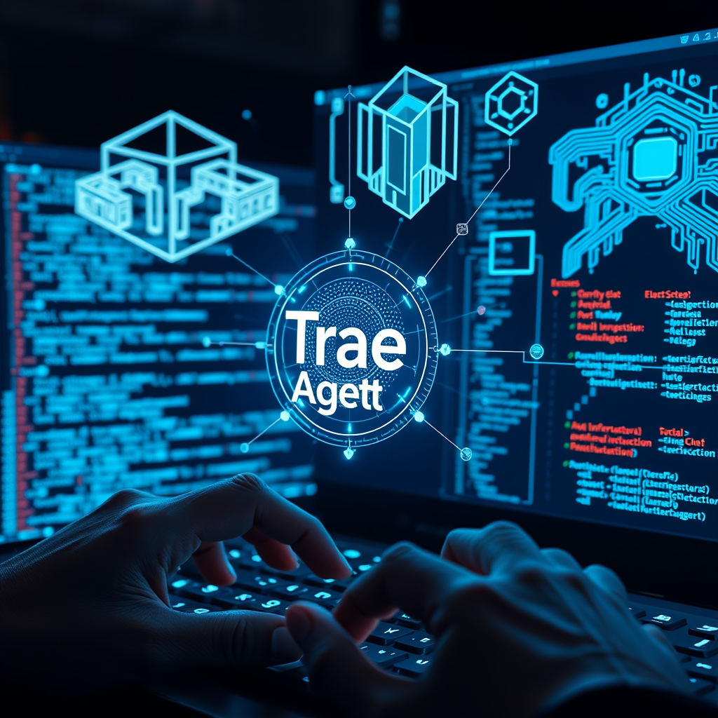 Trae Agent: How ByteDance's New LLM-Powered Engineer Could Reshape Software Development