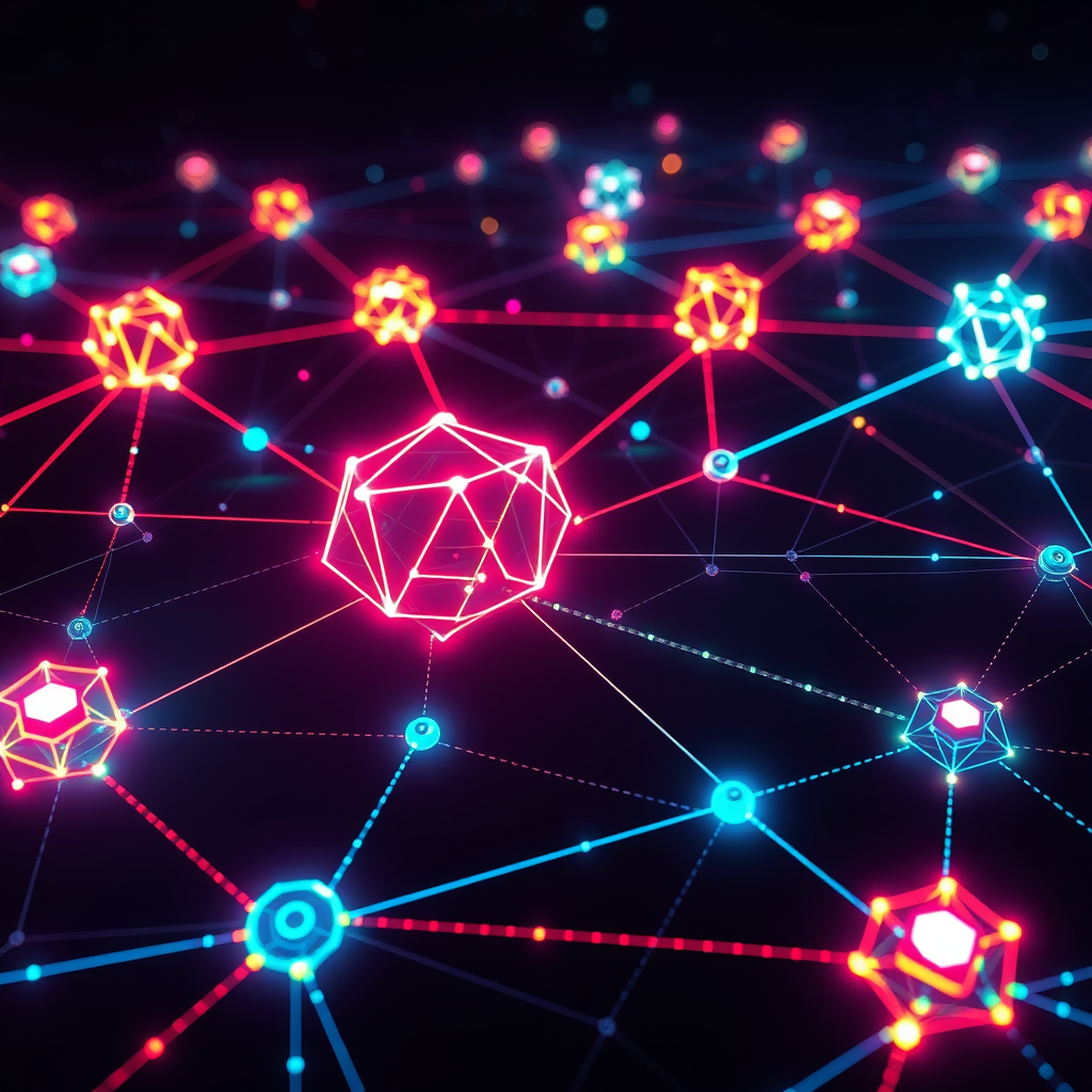 Breaking Down Silos: How the Agent Communication Protocol Revolutionizes AI Collaboration