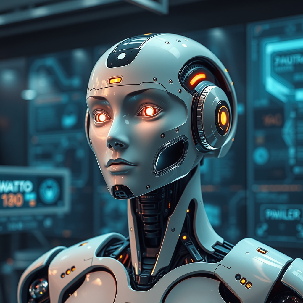 Unlocking the Next Frontier: How MIT's Breakthrough Could Revolutionize AI Reasoning