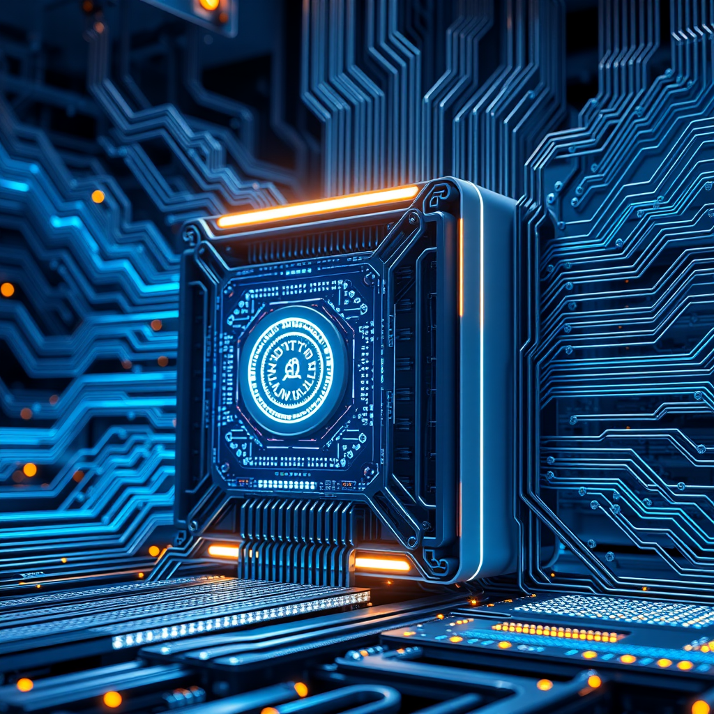 Nvidia's Helix Parallelism: Revolutionizing AI with Encyclopedia-Sized Context Processing