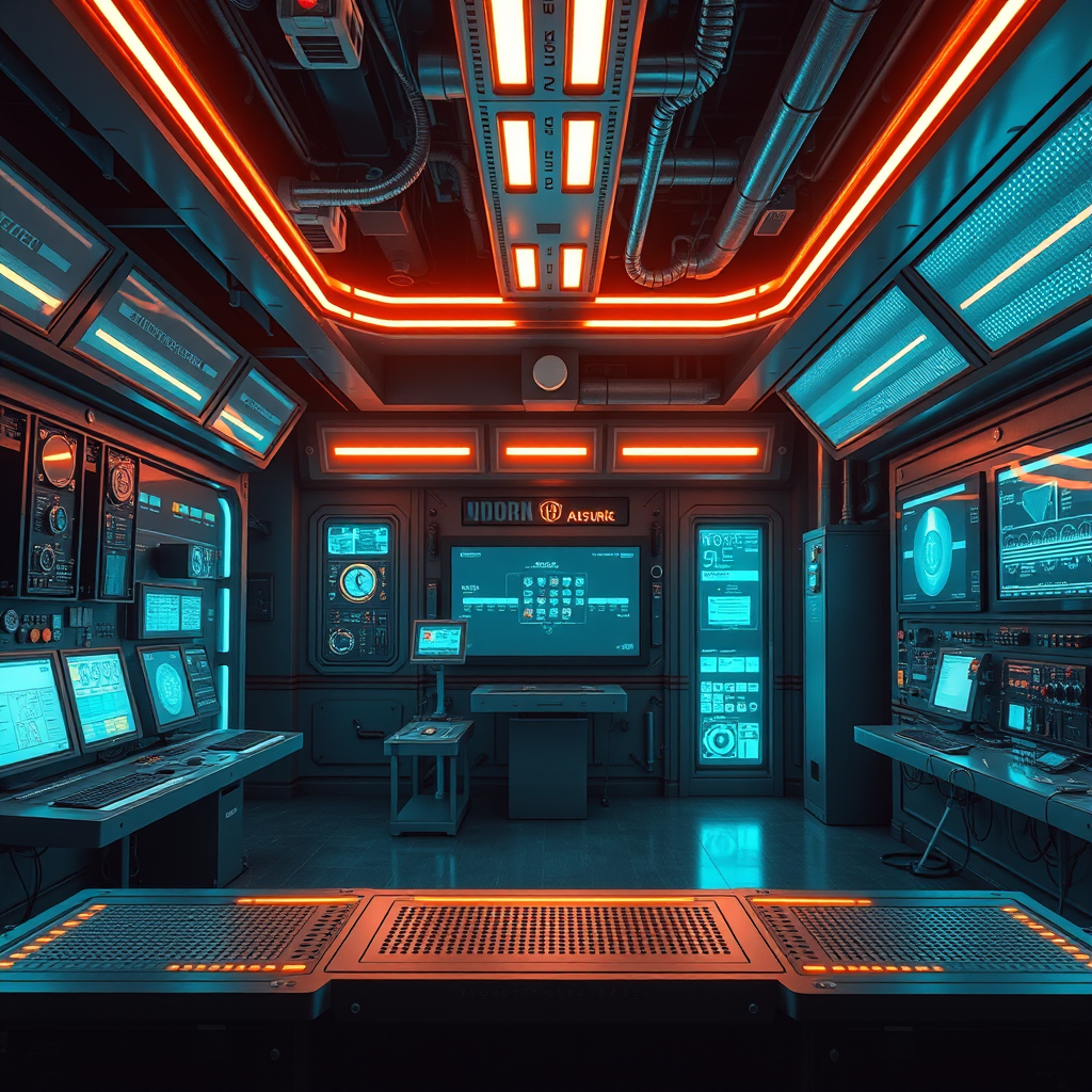 Advantech's Snapdragon X Elite-Powered Edge AI Solutions: A Game-Changer for Industrial Applications