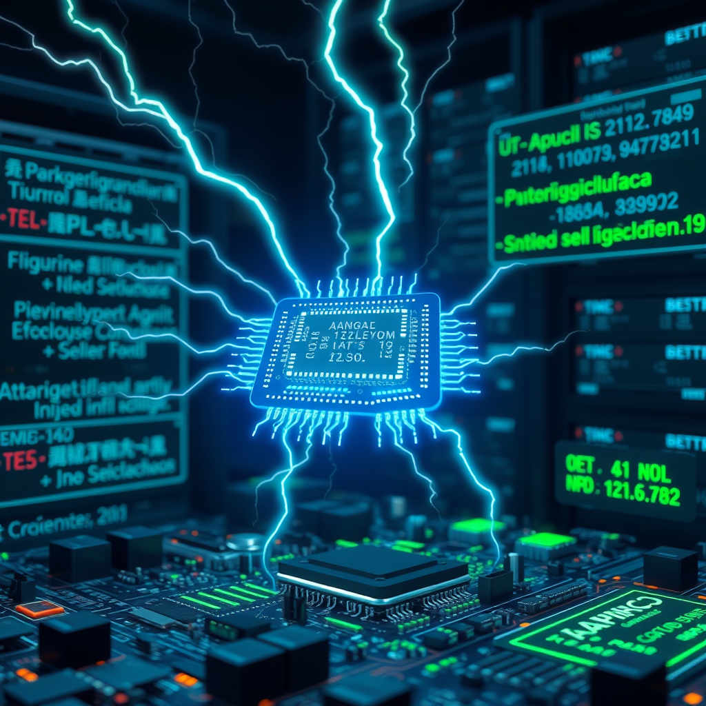 SmolLM3: Hugging Face's Tiny Titan Redefines Efficiency in AI Language Models