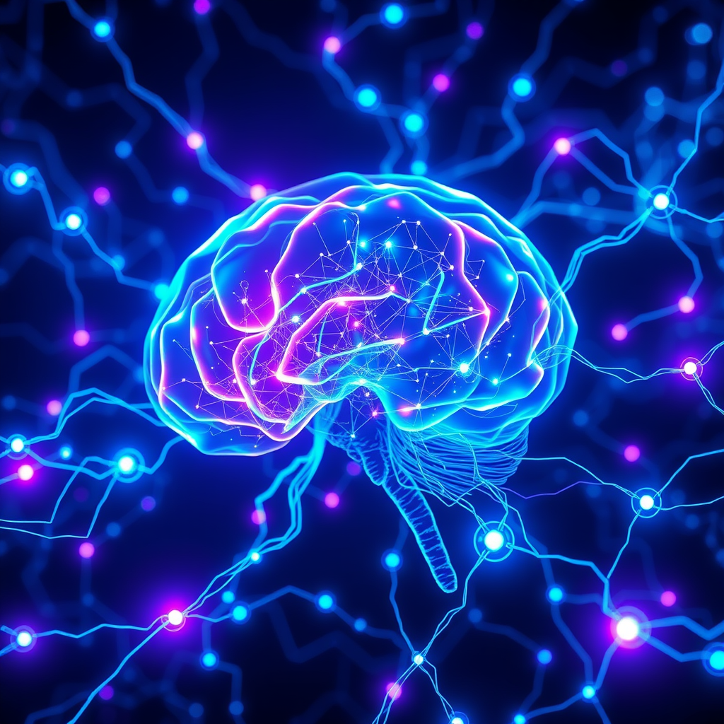 MemOS: The Revolutionary Memory Operating System That Could Redefine AI Cognition