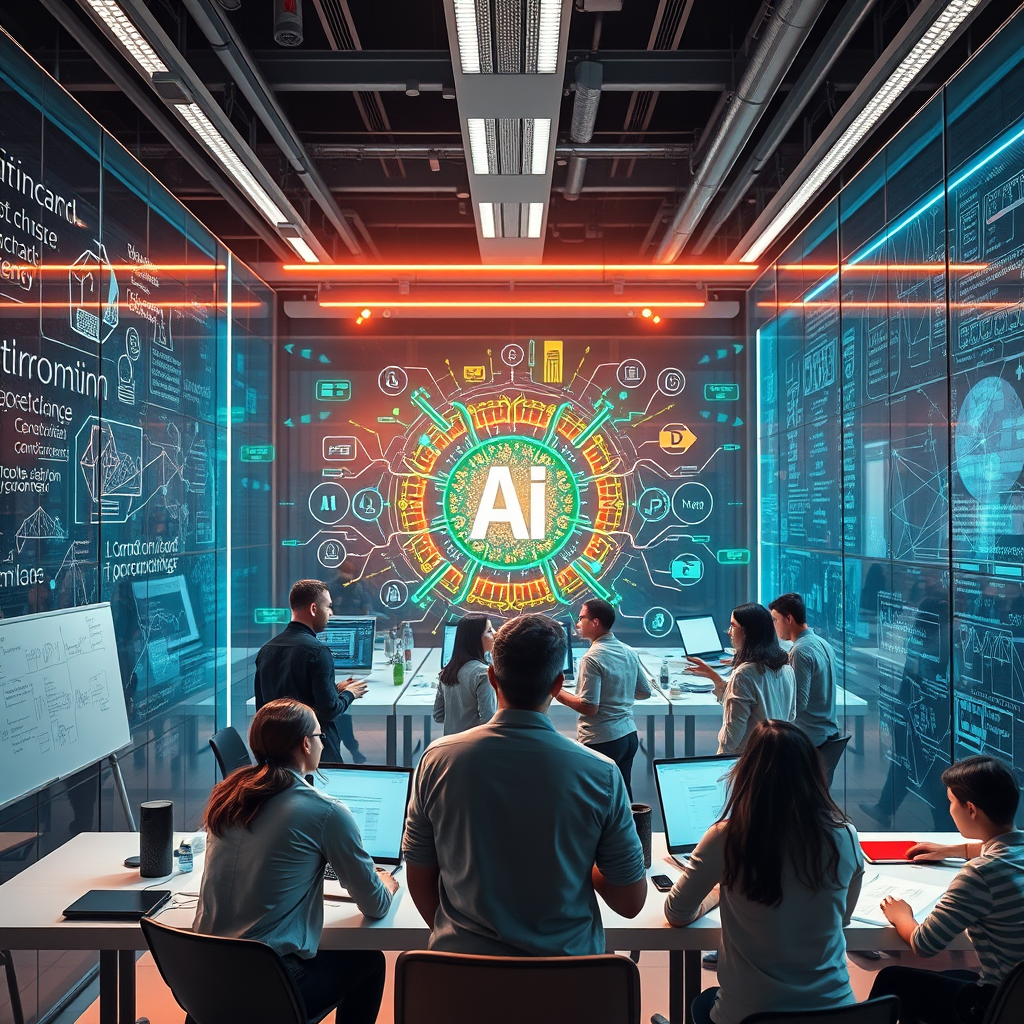 Scaling Agentic AI: How Atlassian’s Culture of Experimentation Fuels Innovation