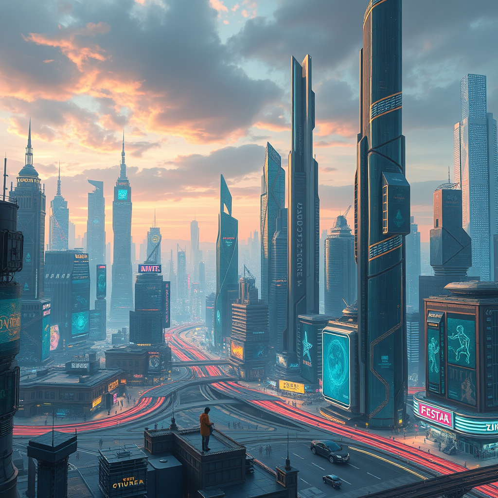 Why Autonomous AI Agents Are the Future: Lessons from Intuit and Amex