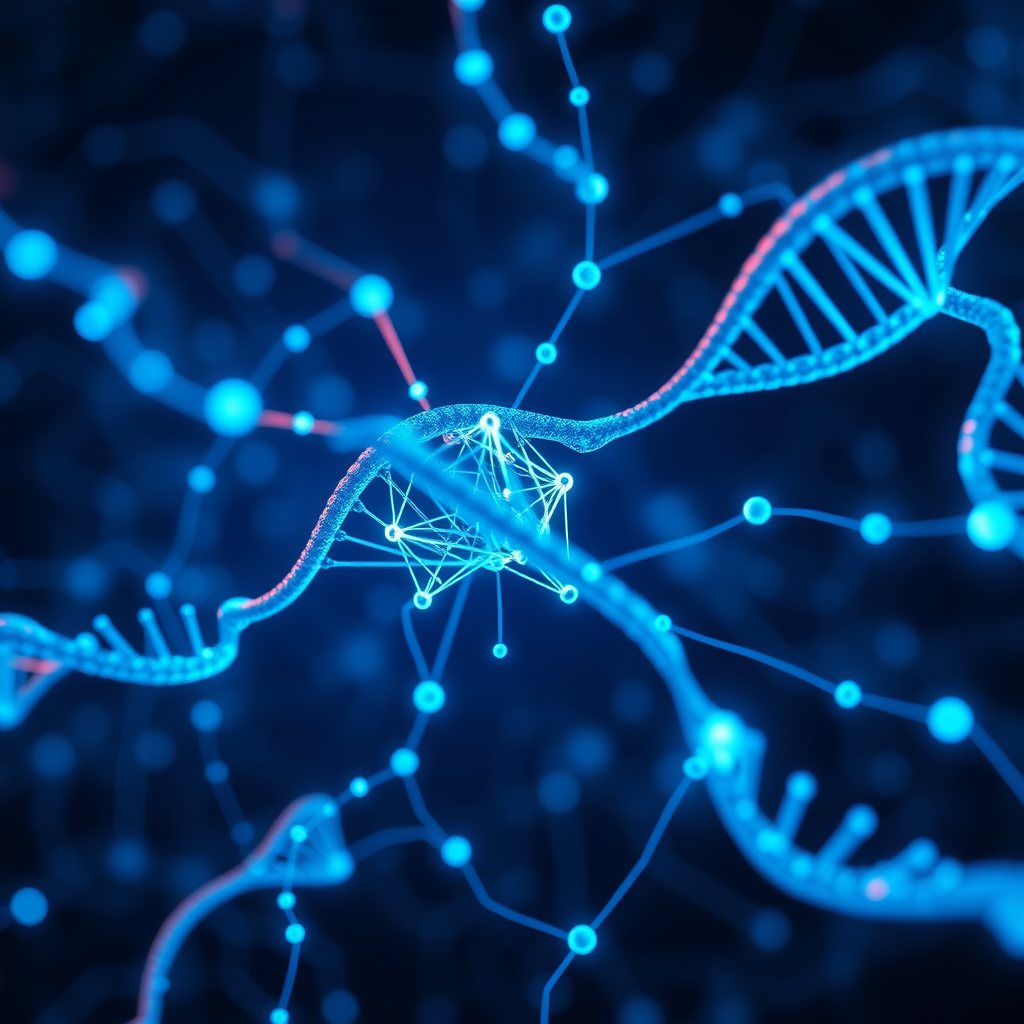 Google AI's MedGemma 27B and MedSigLIP: A Leap Forward in Open-Source Medical AI