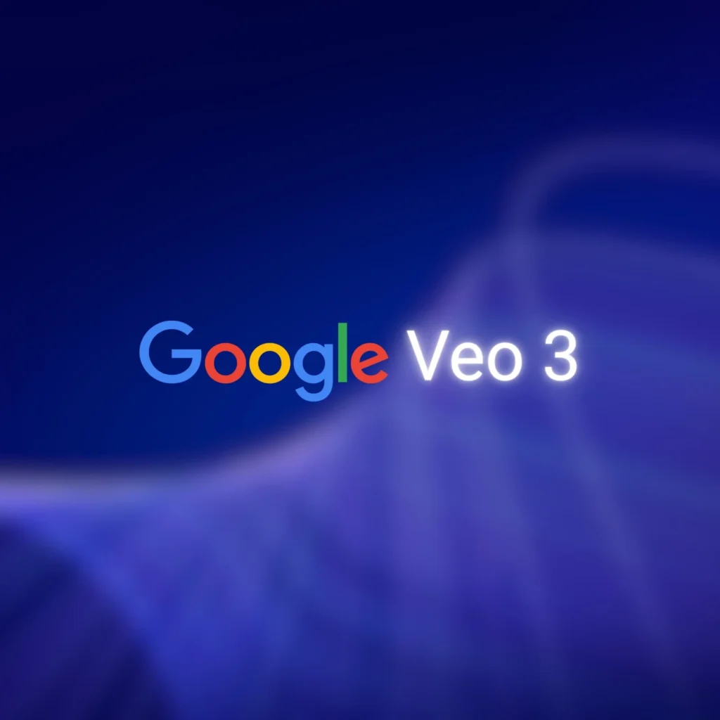The Ultimate Guide to Creating Viral AI Vlogs  using Veo 3